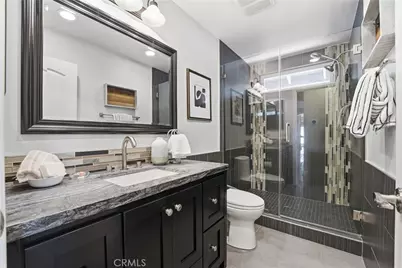 5822 Sunmist, Yorba Linda, CA 92886 - Photo 25