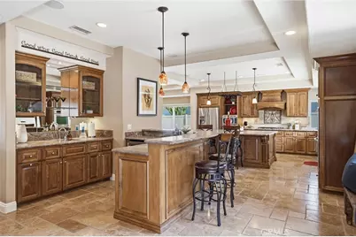 5822 Sunmist, Yorba Linda, CA 92886 - Photo 41