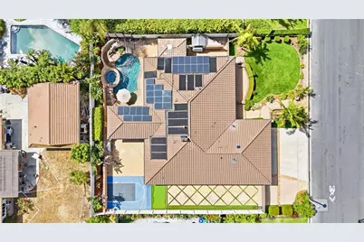5822 Sunmist, Yorba Linda, CA 92886 - Photo 55