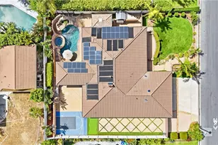 5822 Sunmist, Yorba Linda, CA 92886 - Photo 55