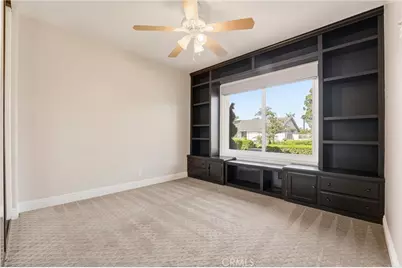5822 Sunmist, Yorba Linda, CA 92886 - Photo 29