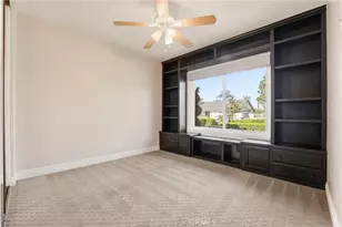 5822 Sunmist, Yorba Linda, CA 92886 - Photo 29