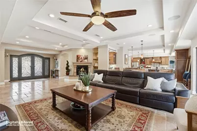 5822 Sunmist, Yorba Linda, CA 92886 - Photo 7