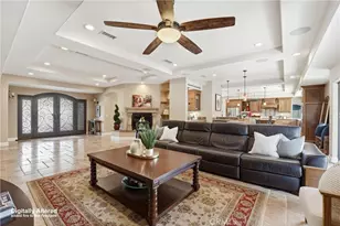 5822 Sunmist, Yorba Linda, CA 92886 - Photo 7