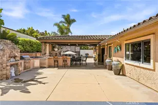 5822 Sunmist, Yorba Linda, CA 92886 - Photo 13
