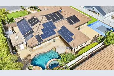 5822 Sunmist, Yorba Linda, CA 92886 - Photo 3