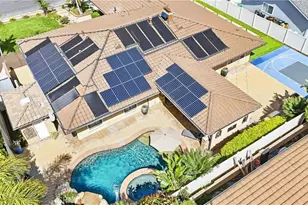 5822 Sunmist, Yorba Linda, CA 92886 - Photo 3