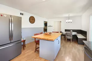 1811 E Vermont, Anaheim, CA 92805 - Photo 17