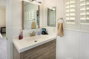 1811 E Vermont, Anaheim, CA 92805 - Photo 21