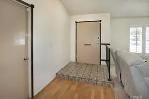 1811 E Vermont, Anaheim, CA 92805 - Photo 5