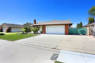 1811 E Vermont, Anaheim, CA 92805 - Photo 3