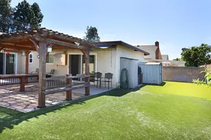 1811 E Vermont, Anaheim, CA 92805 - Photo 33