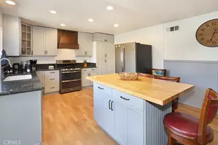 1811 E Vermont, Anaheim, CA 92805 - Photo 11