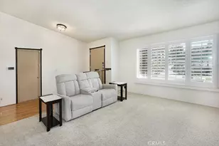 1811 E Vermont, Anaheim, CA 92805 - Photo 7