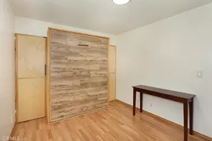 1811 E Vermont, Anaheim, CA 92805 - Photo 27