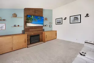 1811 E Vermont, Anaheim, CA 92805 - Photo 9