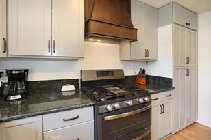 1811 E Vermont, Anaheim, CA 92805 - Photo 15