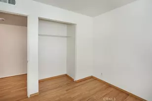 1811 E Vermont, Anaheim, CA 92805 - Photo 25