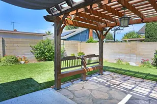 1811 E Vermont, Anaheim, CA 92805 - Photo 31