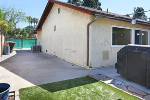 1811 E Vermont, Anaheim, CA 92805 - Photo 35