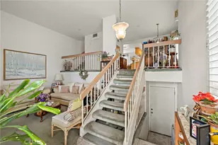 8125 Surfline Dr, Huntington Beach, CA 92646 - Photo 5