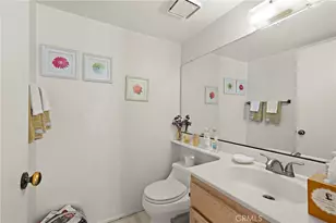 8125 Surfline Dr, Huntington Beach, CA 92646 - Photo 17