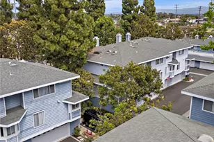 8125 Surfline Dr, Huntington Beach, CA 92646 - Photo 27