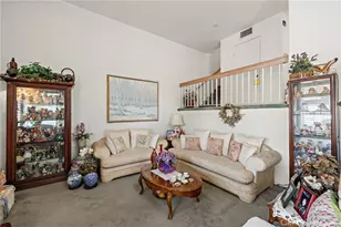 8125 Surfline Dr, Huntington Beach, CA 92646 - Photo 7
