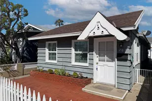 207 38th St, Newport Beach, CA 92663 - Photo 7