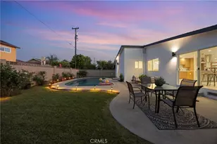 10592 Pamela, Cypress, CA 90630 - Photo 33