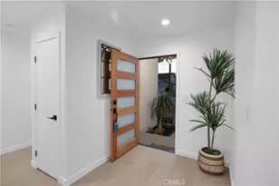 10592 Pamela, Cypress, CA 90630 - Photo 7