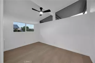 10592 Pamela, Cypress, CA 90630 - Photo 29