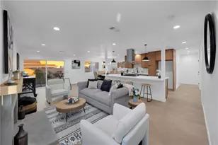 10592 Pamela, Cypress, CA 90630 - Photo 13
