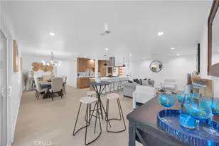 10592 Pamela, Cypress, CA 90630 - Photo 15