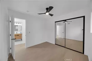 10592 Pamela, Cypress, CA 90630 - Photo 25