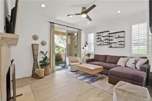 124 Verdin Ln, Aliso Viejo, CA 92656 - Photo 5