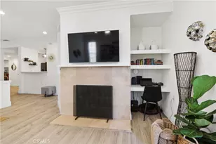124 Verdin Ln, Aliso Viejo, CA 92656 - Photo 7