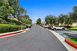 124 Verdin Ln, Aliso Viejo, CA 92656 - Photo 31