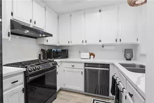 124 Verdin Ln, Aliso Viejo, CA 92656 - Photo 13