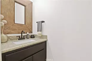124 Verdin Ln, Aliso Viejo, CA 92656 - Photo 17