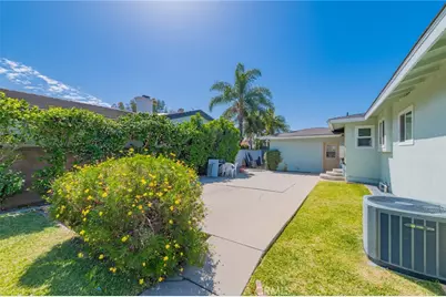10252 Lesterford, Downey, CA 90241 - Photo 17