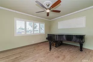 10252 Lesterford, Downey, CA 90241 - Photo 7