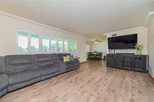 10252 Lesterford, Downey, CA 90241 - Photo 3