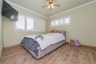 10252 Lesterford, Downey, CA 90241 - Photo 11