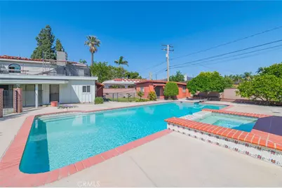 10252 Lesterford, Downey, CA 90241 - Photo 3