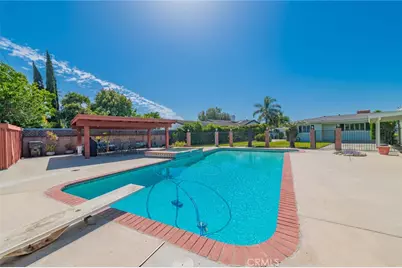 10252 Lesterford, Downey, CA 90241 - Photo 23
