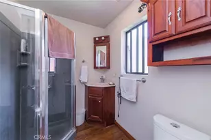 10252 Lesterford, Downey, CA 90241 - Photo 21
