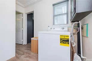 10252 Lesterford, Downey, CA 90241 - Photo 13