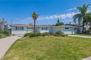 10252 Lesterford, Downey, CA 90241 - Photo 1