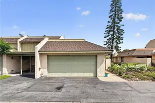 1941 Pine Dr, La Habra, CA 90631 - Photo 1